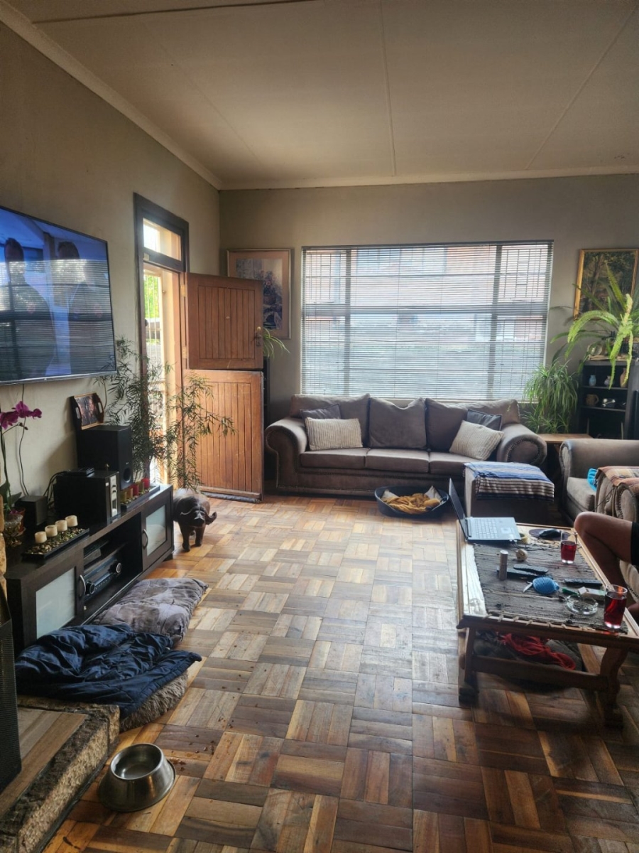 3 Bedroom Property for Sale in Ladybrand Free State
